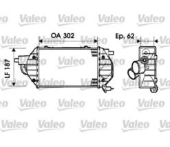 BAUER PARTS L970166